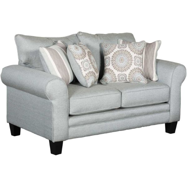 Picture of Brianne Loveseat