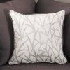 Picture of 3PC Sectional with Corner Wedge