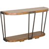 Picture of Yukon Sofa Table