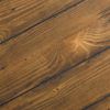 Picture of Yukon Sofa Table
