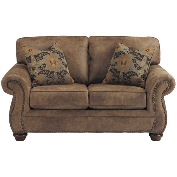 Picture of Larkinhurst Loveseat