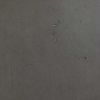 Picture of Oxford 6 Drawers Dresser