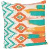 Picture of Sundance Paint Pillow 20 inch *P