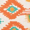 Picture of Sundance Paint Pillow 20 inch *P