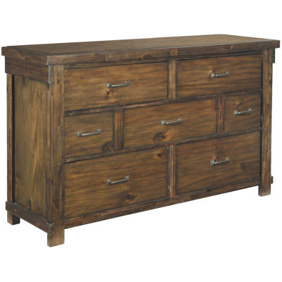 Picture of Lakeleigh Dresser