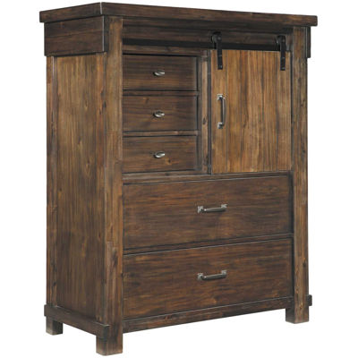 Picture of Lakeleigh Chest