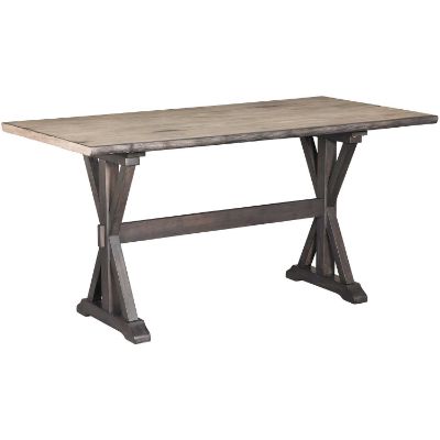 Picture of Urban FarmHouse Counter Height Table