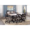 Picture of Urban FarmHouse Dining Table