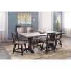 Picture of Urban FarmHouse Dining Table