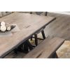 Picture of Urban FarmHouse Dining Table