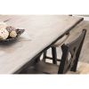 Picture of Urban FarmHouse Counter Height Table