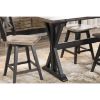 Picture of Urban FarmHouse Counter Height Table