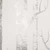 Picture of Silver Aspens Pillow 18 Inch *P
