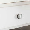 Picture of Shoal Creek White Four Piece Bedroom