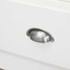 Picture of Shoal Creek White Four Piece Bedroom
