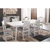 Picture of Modern Rustic Side Chair