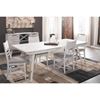 Picture of Modern Rustic Side Chair