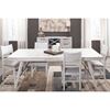 Picture of Modern Rustic Side Chair