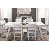 Picture of Modern Rustic Side Chair