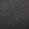 Picture of Holland Gray Oak Chest