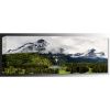 Picture of Montana Rain 20x60 *D