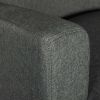 Picture of Urban Grey Accent Chair