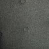 Picture of Urban Grey Accent Chair