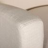 Picture of Urban Linen Accent Chair