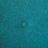 Picture of Urban Teal Accent Chair