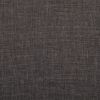Picture of Amelia Charcoal High Back Chair
