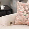Picture of Ava Cashew Chair and a Half with USB Charging Port