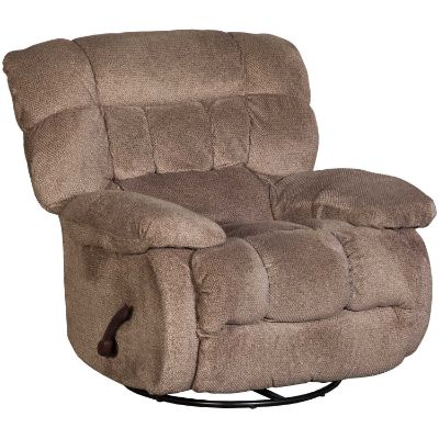 Picture of Chateau Swivel Glider Recliner