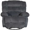 Picture of Cobblestone Swivel Glider Recliner