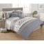 0093652_bailey-7-piece-queen-comforter-set.jpeg