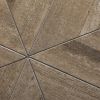 0093670_beachcroft-square-end-table.jpeg