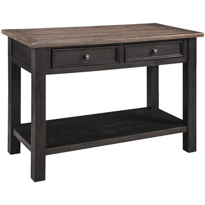 Picture of Tyler Creek Sofa Table