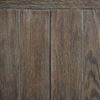 Picture of Tyler Creek Sofa Table