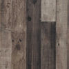 Picture of Derekson Multi Grey Drawer Dresser