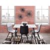 Picture of Finns Dining Chair