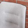 Picture of Finns Dining Chair
