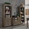 Picture of Oxford Door Bookcase
