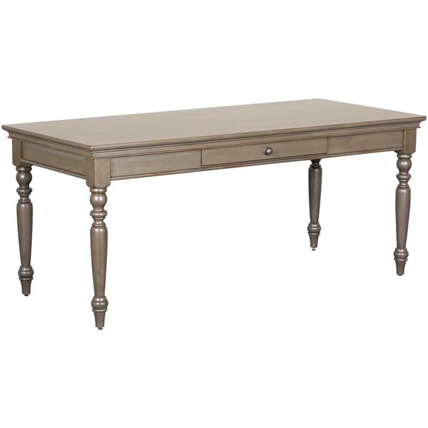 Picture of Oxford 72" Writing Desk