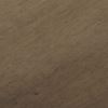 Picture of Oxford 72" Writing Desk