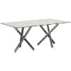 Picture of Oslo Dining Table