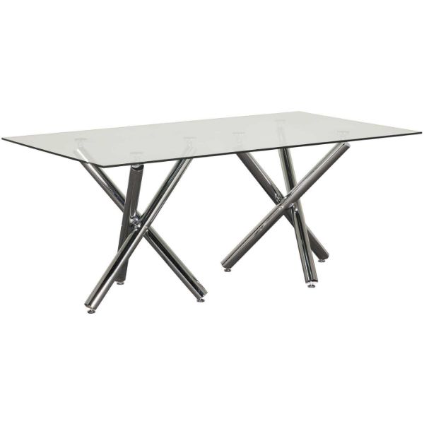 Picture of Oslo Dining Table