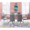 Picture of Oslo Dining Table