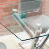 Picture of Oslo Dining Table