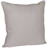 Picture of Mixed Metals Pillow 20 inch *P