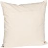Picture of Brown Bear Pillow 20 inch *P