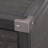 Picture of Todoe Rectangular End Table